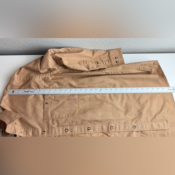 Do not purchase! No longer available. - Picture 7 of 8